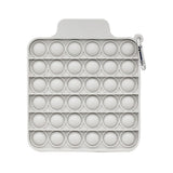 Travel Fidget Popper (Q852422)