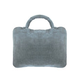 Sublimated Grab-N-Go Travel Blanket (Q853211)