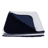 Sublimated Grab-N-Go Travel Blanket (Q853211)