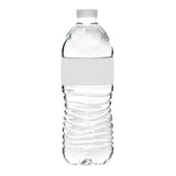 16 Oz. Bottled Water (Q853911)