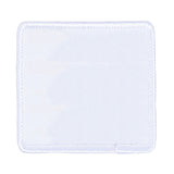 2.5" 75% Embroidered Patches (Q854111)