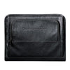 DuraHyde Versa-Folio (Q85541)