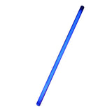 9" Supreme Glow Straws (Q855711)