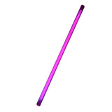 9" Supreme Glow Straws (Q855711)