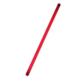 9" Supreme Glow Straws (Q855711)