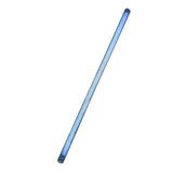 9" Supreme Glow Straws (Q855711)