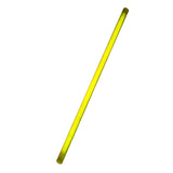 9" Supreme Glow Straws (Q855711)