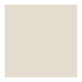 4800 Series Solid Color Bandanas - Natural (Q856522)