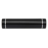 Cylindrical Power Bank (Q856611)