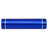 Cylindrical Power Bank (Q856611)