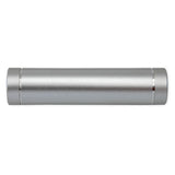 Cylindrical Power Bank (Q856611)