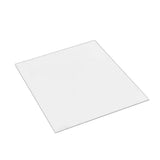 10" x 10" Ultra Opper Fiber® Cleaning Cloth In Bulk - FC (Q856722)