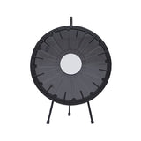 Spin 'N Win Prize Wheel Hardware (Q856911)