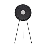 Spin 'N Win Prize Wheel Hardware (Q856911)