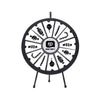 Spin 'N Win Prize Wheel Hardware (Q856911)