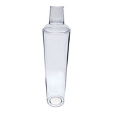 32 Oz Cocktail Shaker (Q857011)