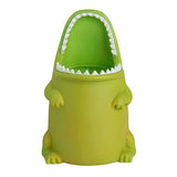 Alligator Pen Holder (Q857622)