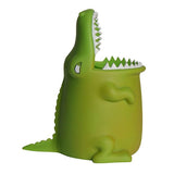 Alligator Pen Holder (Q857622)