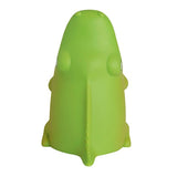 Alligator Pen Holder (Q857622)