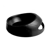 Small Pet Food Scoop Bowls (Q857711)