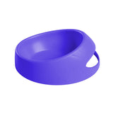 Small Pet Food Scoop Bowls (Q857711)