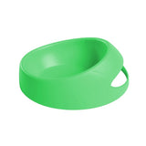 Small Pet Food Scoop Bowls (Q857711)