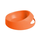 Small Pet Food Scoop Bowls (Q857711)
