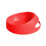 Small Pet Food Scoop Bowls (Q857711)