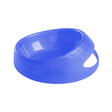 Small Pet Food Scoop Bowls (Q857711)