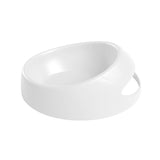 Small Pet Food Scoop Bowls (Q857711)