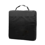 13.5" Fabric Stadium Cushion - Digital (Q858511)