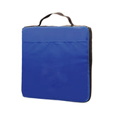 13.5" Fabric Stadium Cushion - Digital (Q858511)