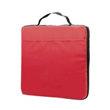 13.5" Fabric Stadium Cushion - Digital (Q858511)