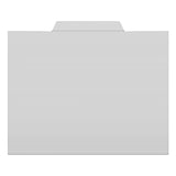 Tabelope - 11.75" x 9" (Q859111)