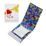 Pollinator Seed Matchbook (Q860422)