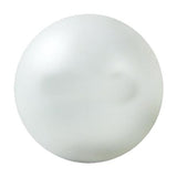 American Flag Ball Shaped Squeezies (Q862411)