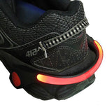 Led Shoe Clip (Q862422)