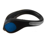 Led Shoe Clip (Q862422)