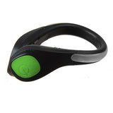 Led Shoe Clip (Q862422)
