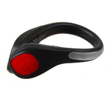 Led Shoe Clip (Q862422)