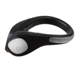 Led Shoe Clip (Q862422)