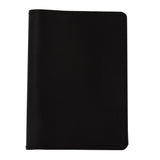 Currier Passport Cover (Q863522)
