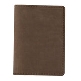 Currier Passport Cover (Q863522)