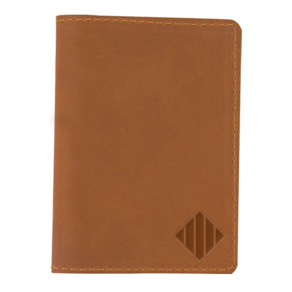 Currier Passport Cover (Q863522)