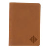 Currier Passport Cover (Q863522)