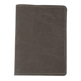 Currier Passport Cover (Q863522)