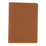Currier Passport Cover (Q863522)
