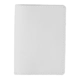 Currier Passport Cover (Q863522)