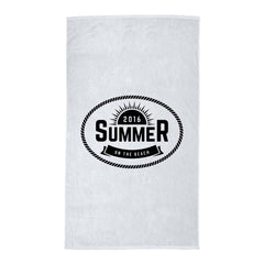タオル KITH Embossed Summer Beach Towel タオル KITH Embossed Summer Beach Towel KITH Embossed Summer