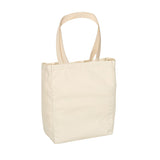 Give-Away Tote (Q86442)